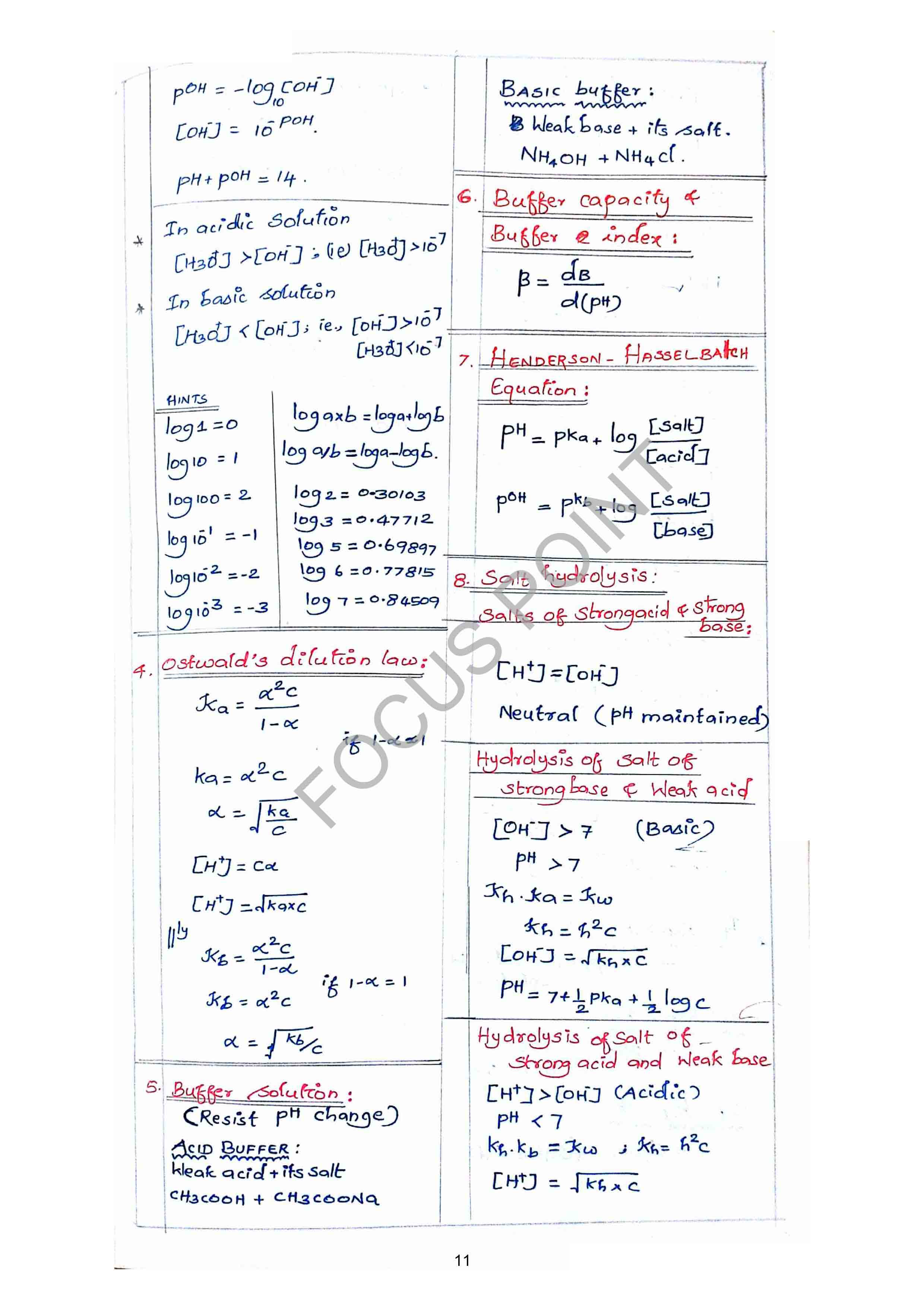 Image 11 description