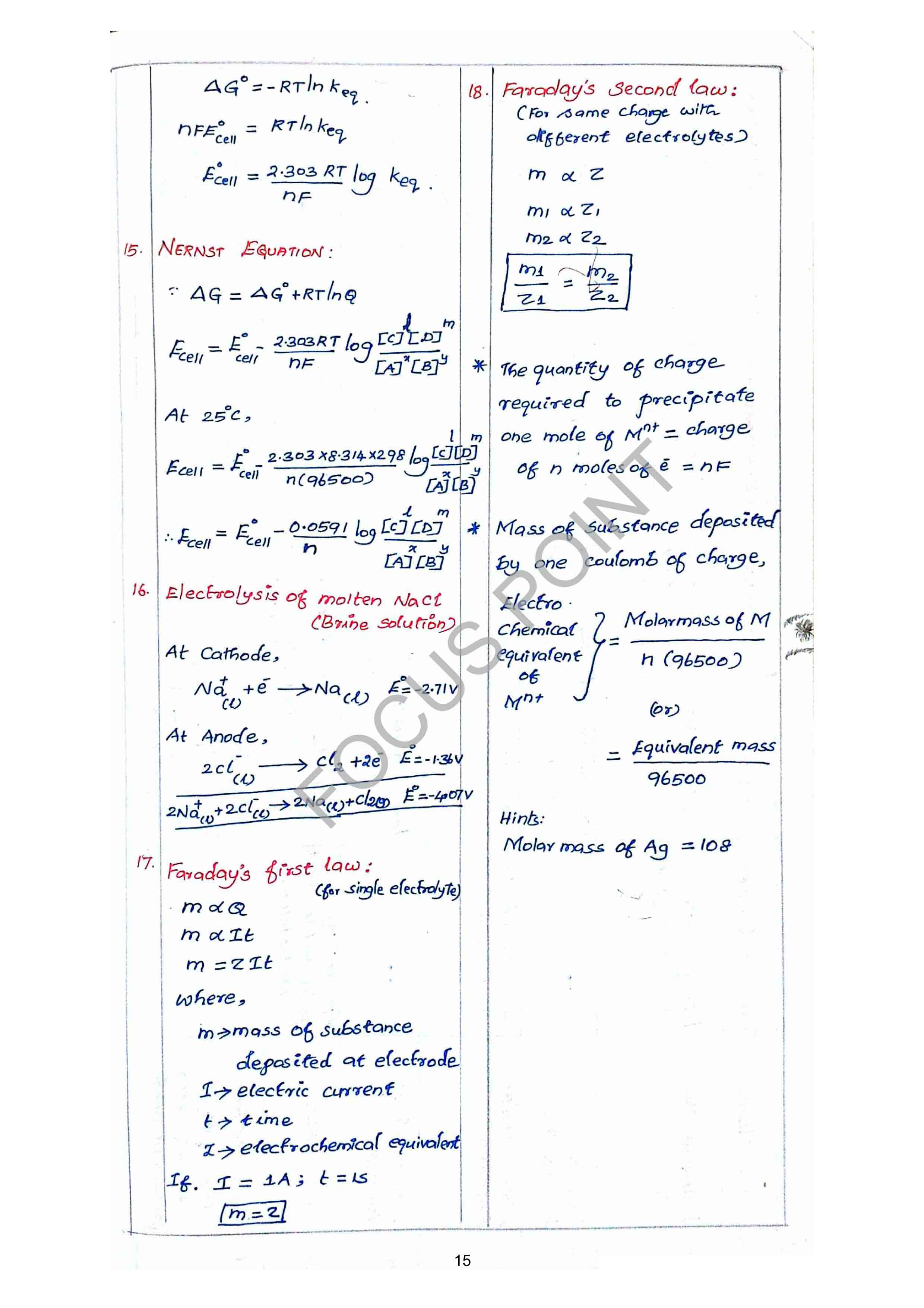 Image 15 description