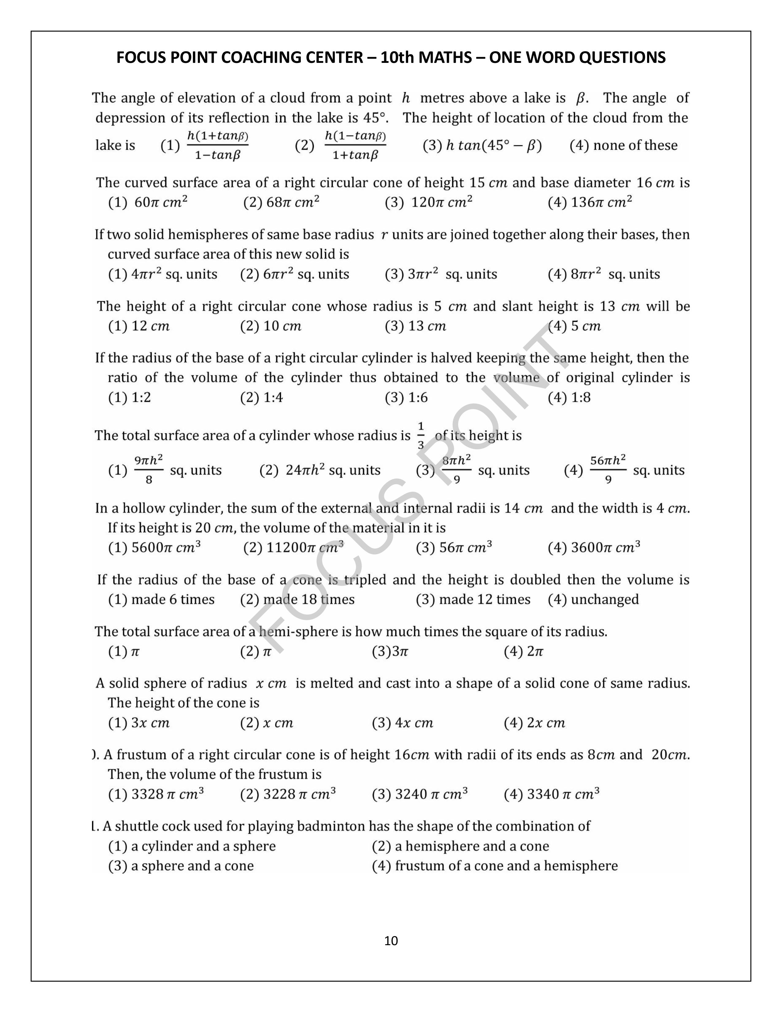 Image 11 description