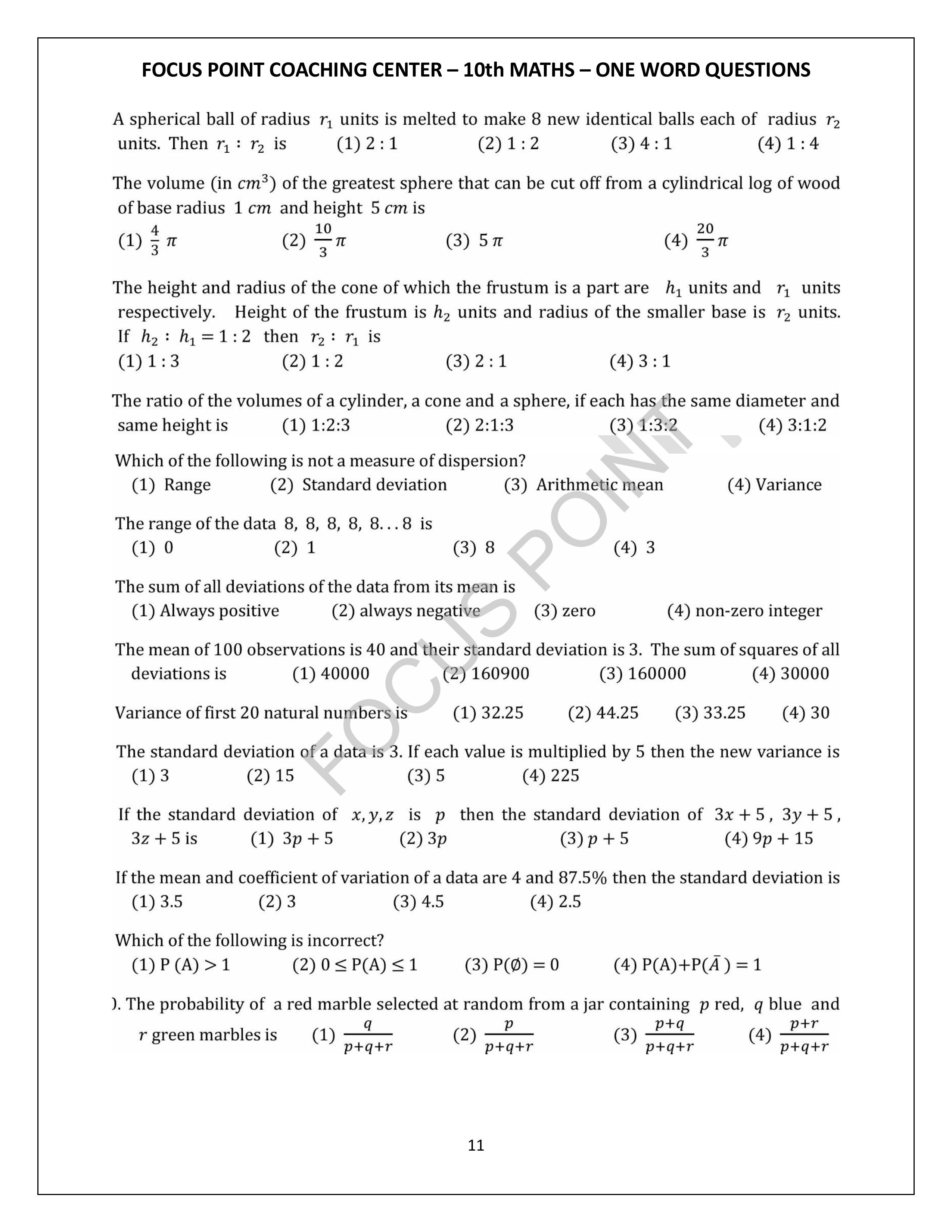 Image 12 description