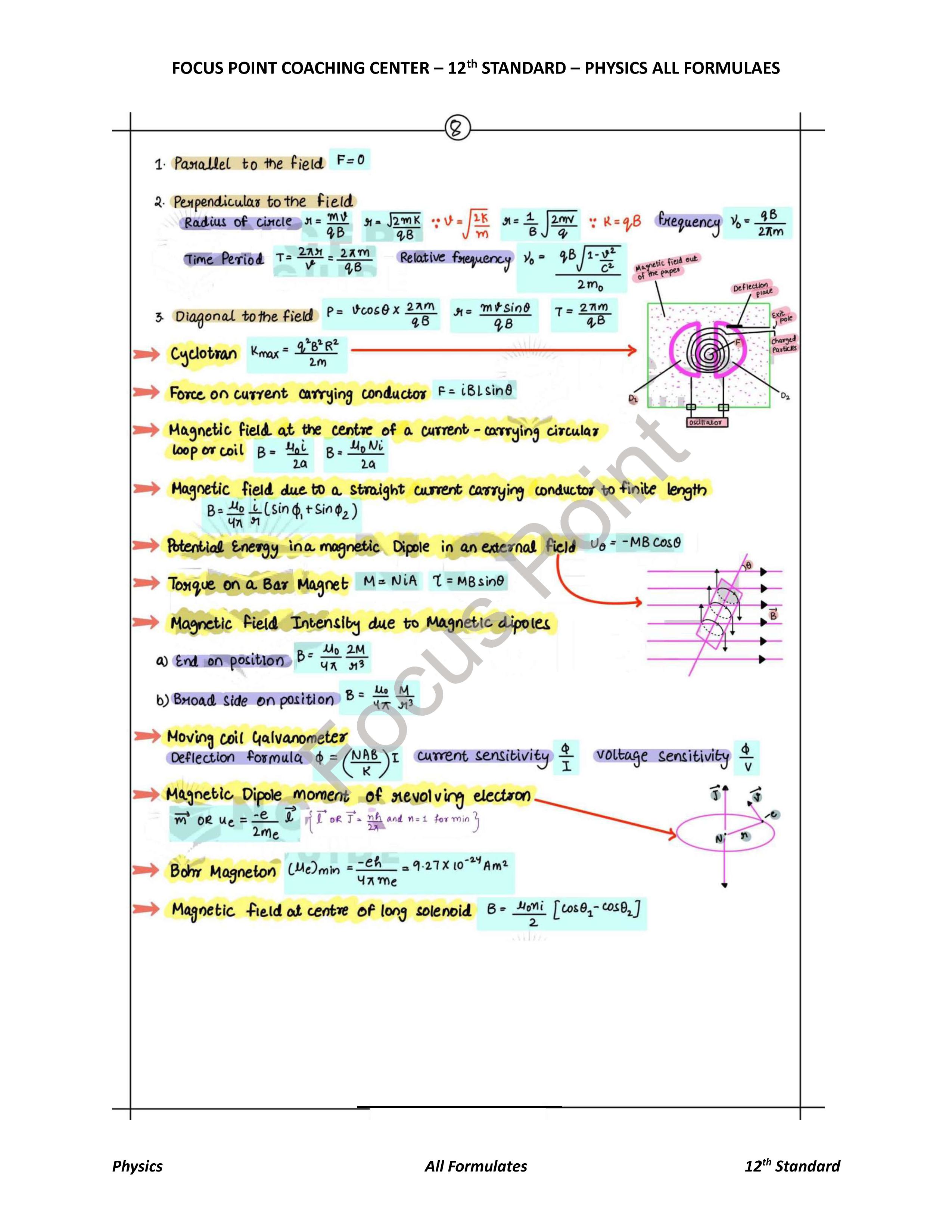 Image 10 description