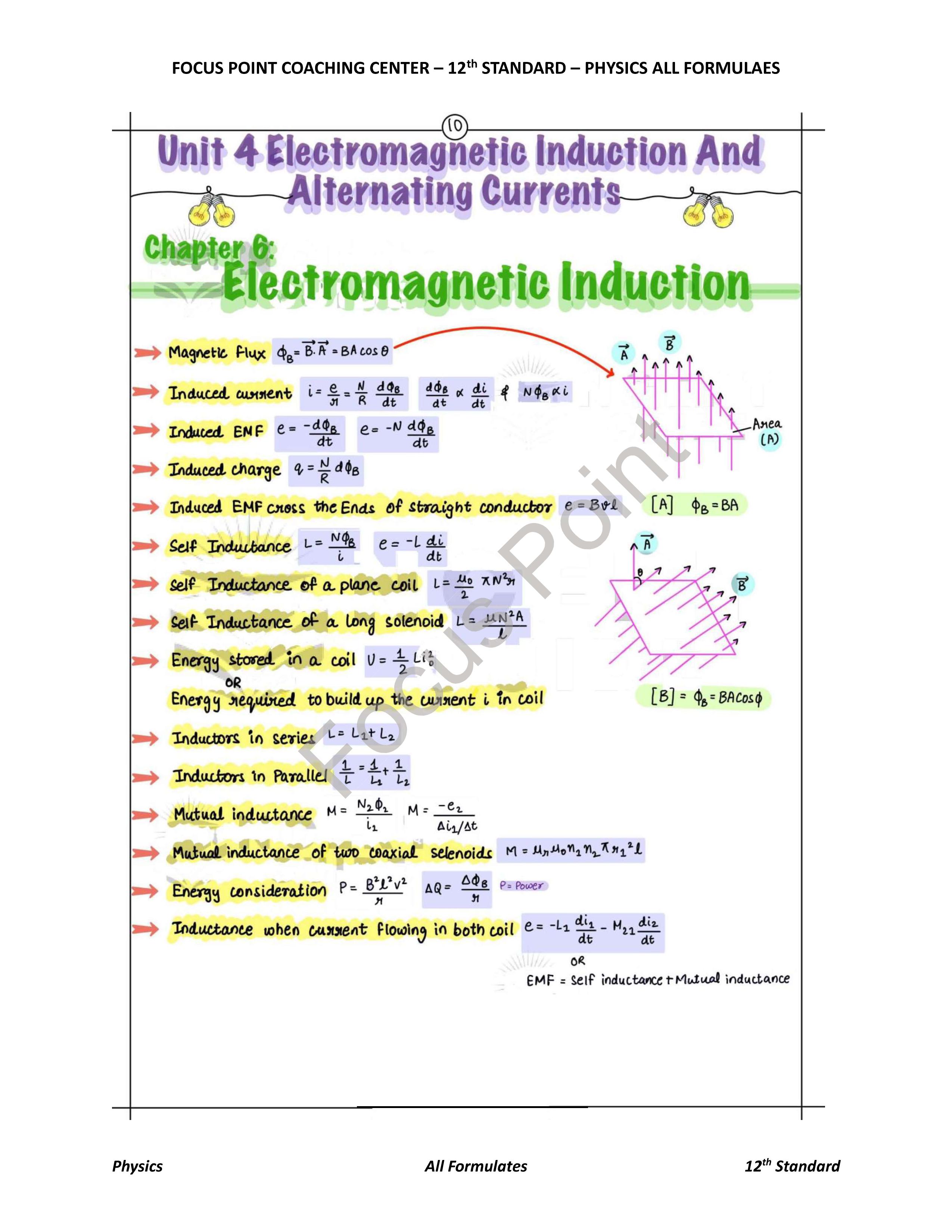 Image 12 description