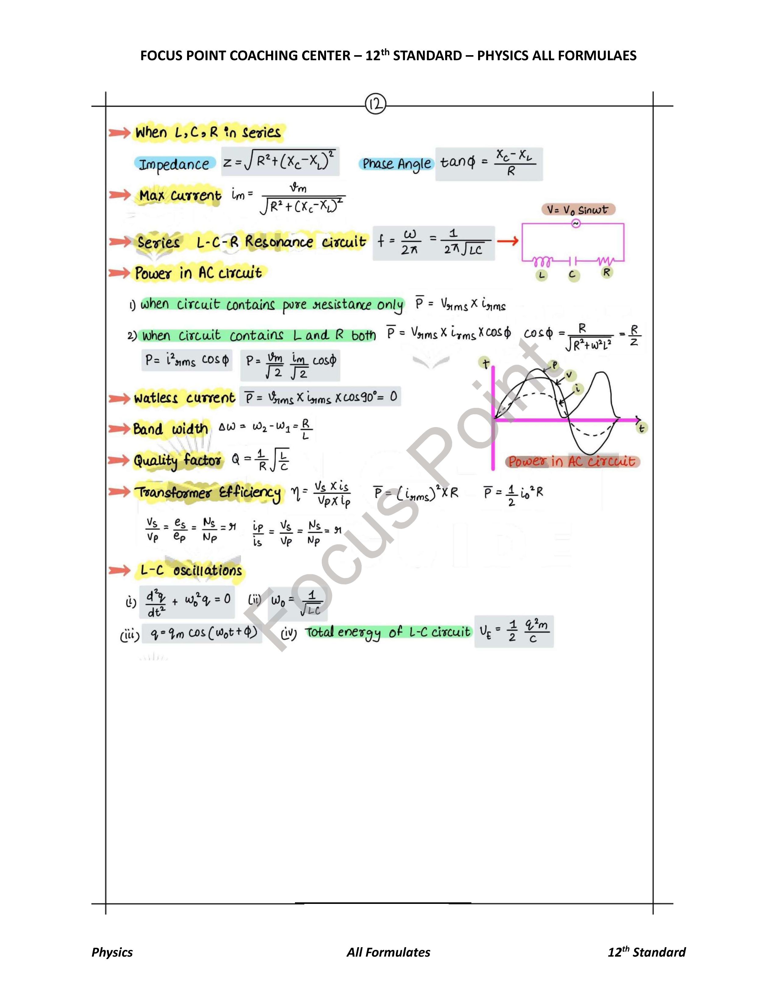 Image 14 description