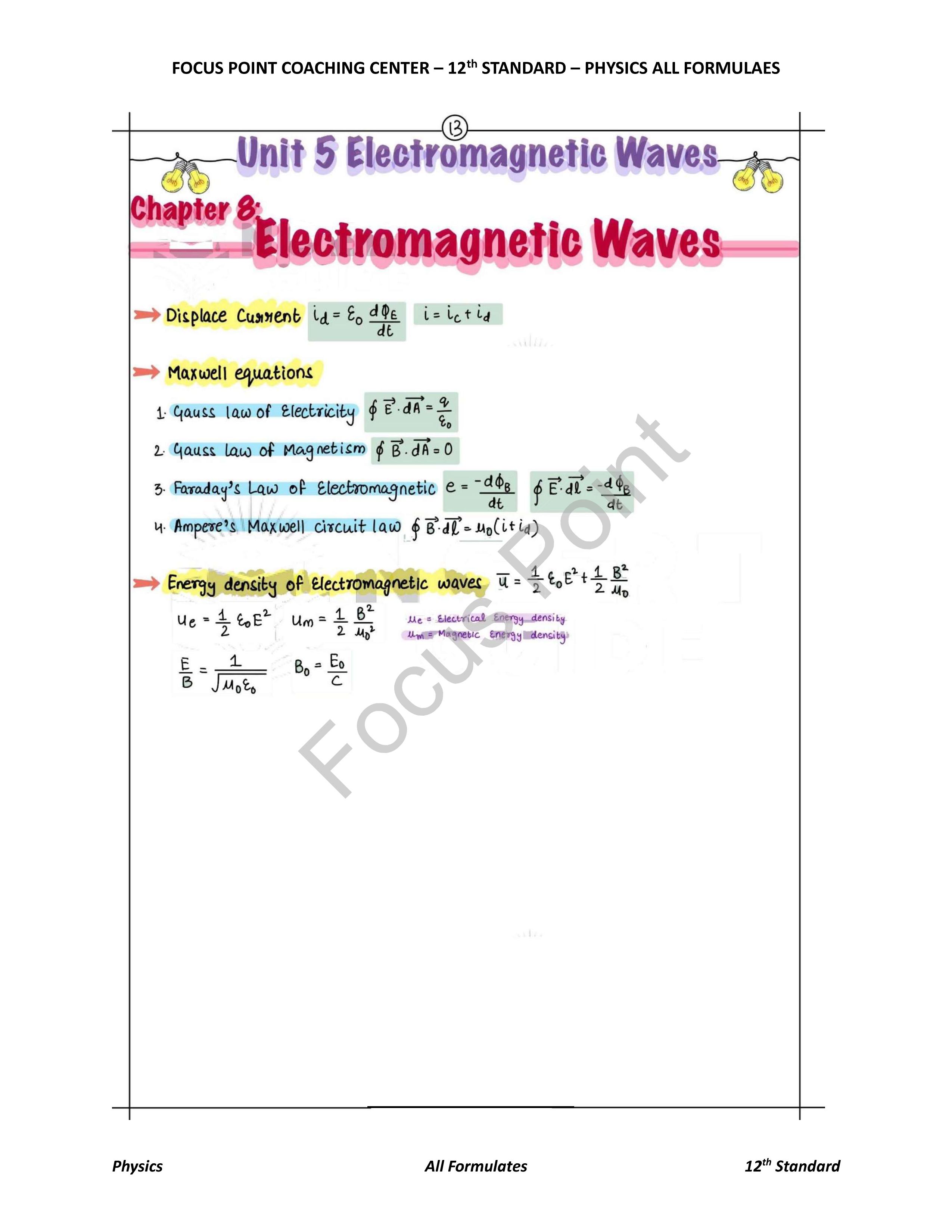 Image 15 description