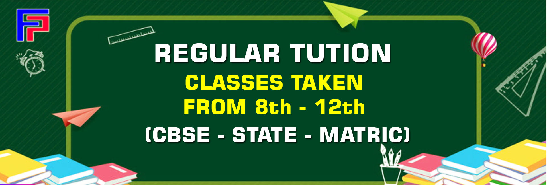 Description of image