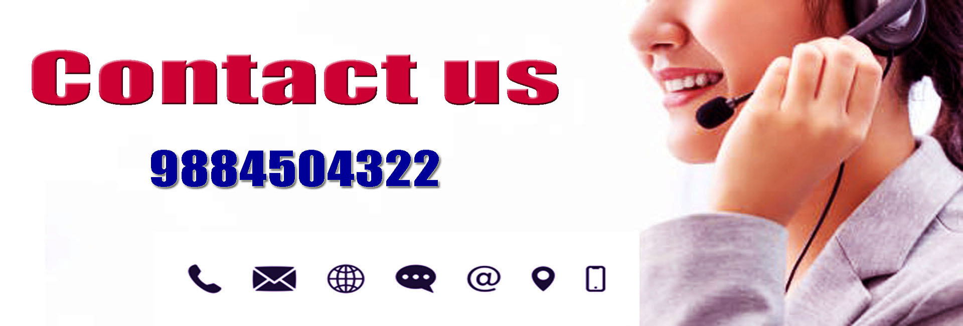 Description of image