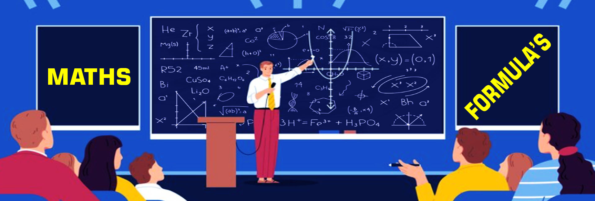 Description of image