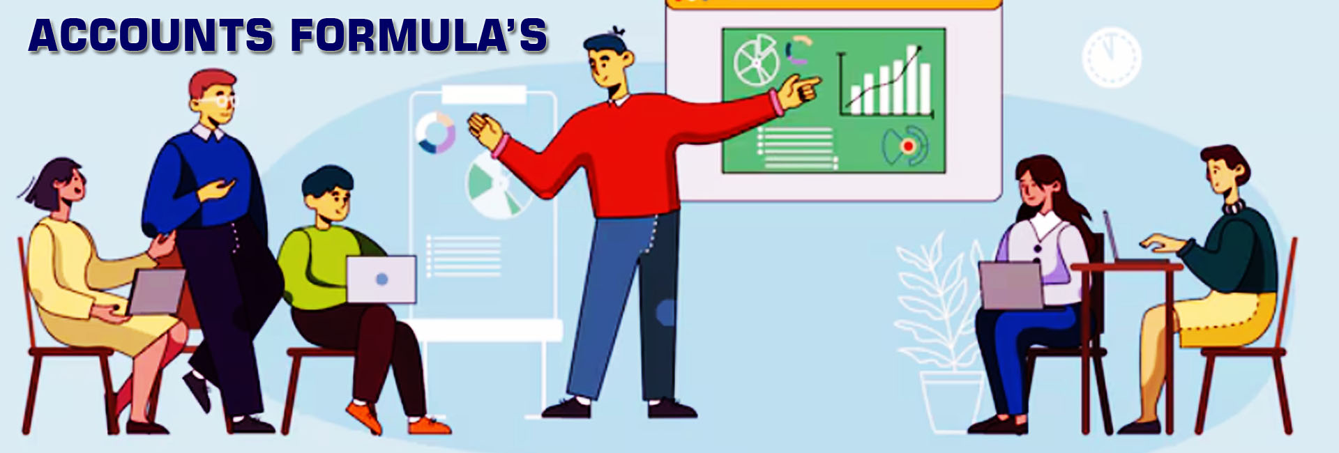 Description of image