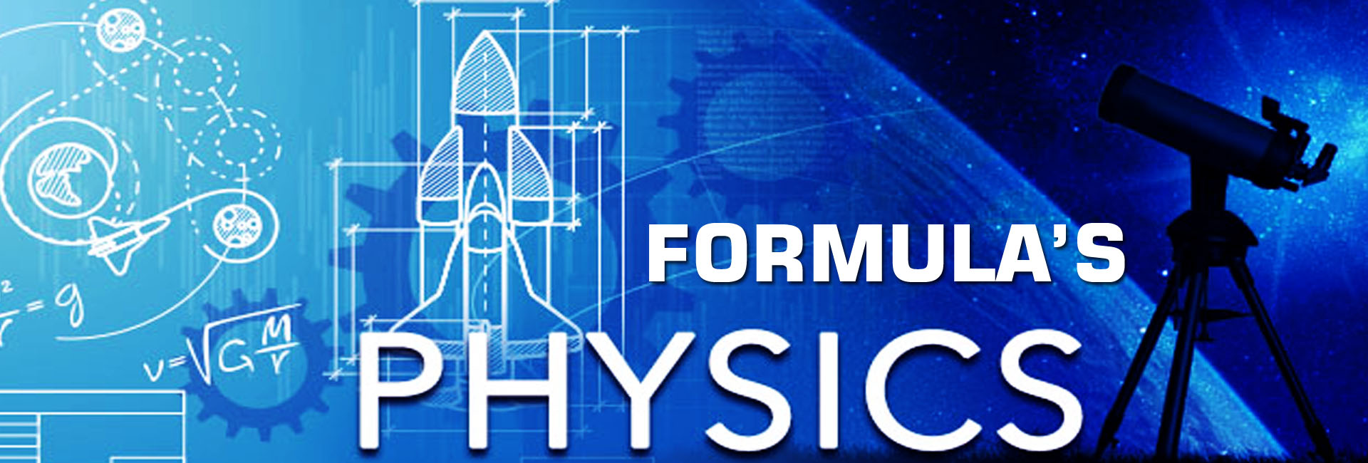 Description of image