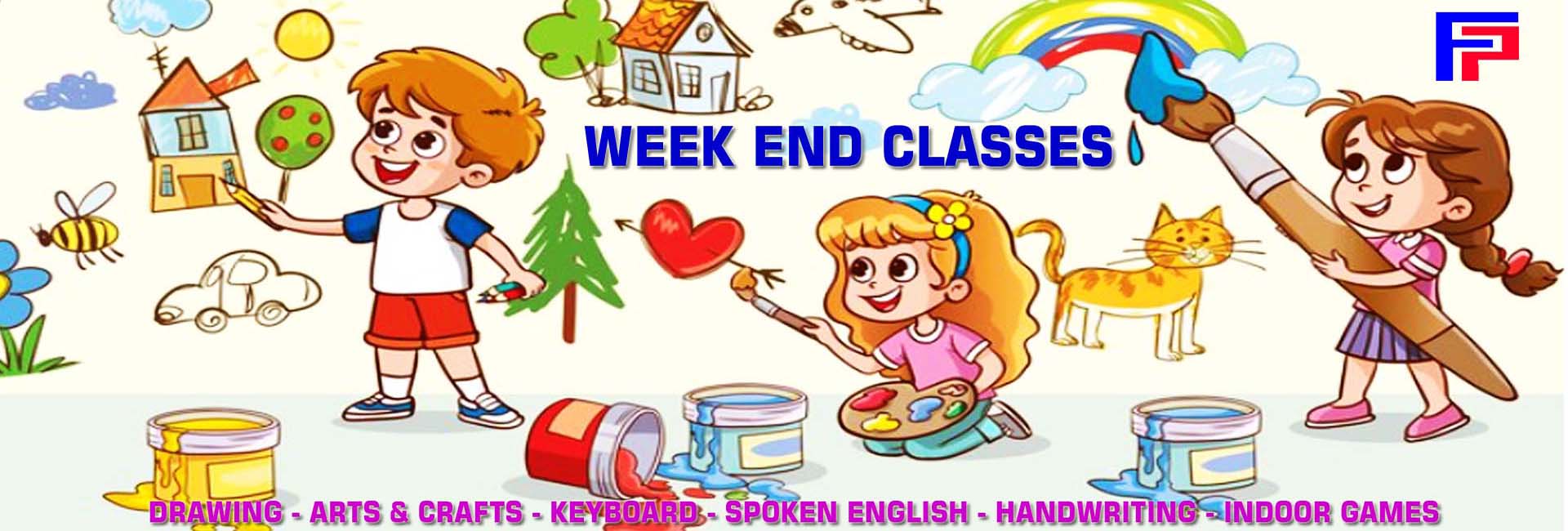 Description of image