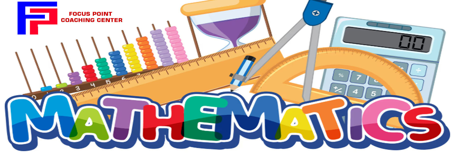 Description of image