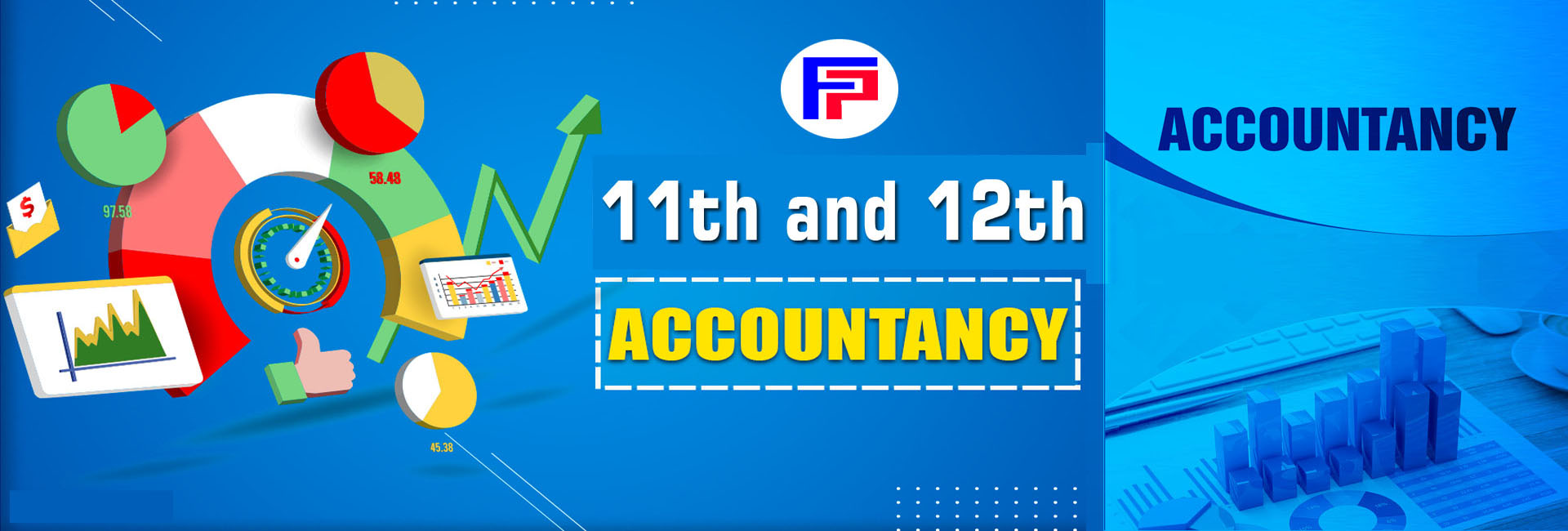 Description of image