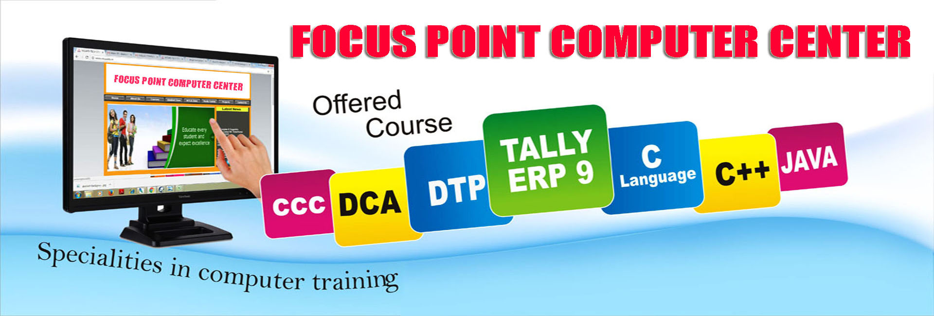 Description of image