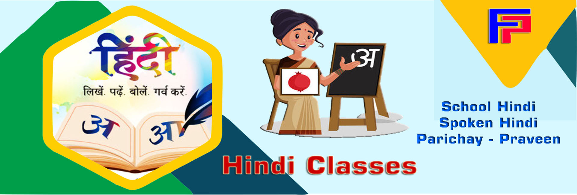 Description of image