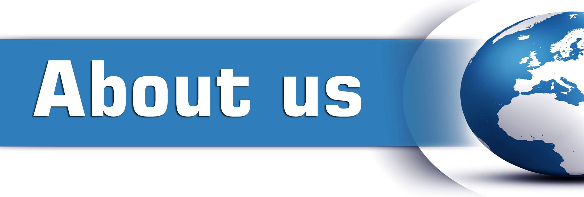 Description of image