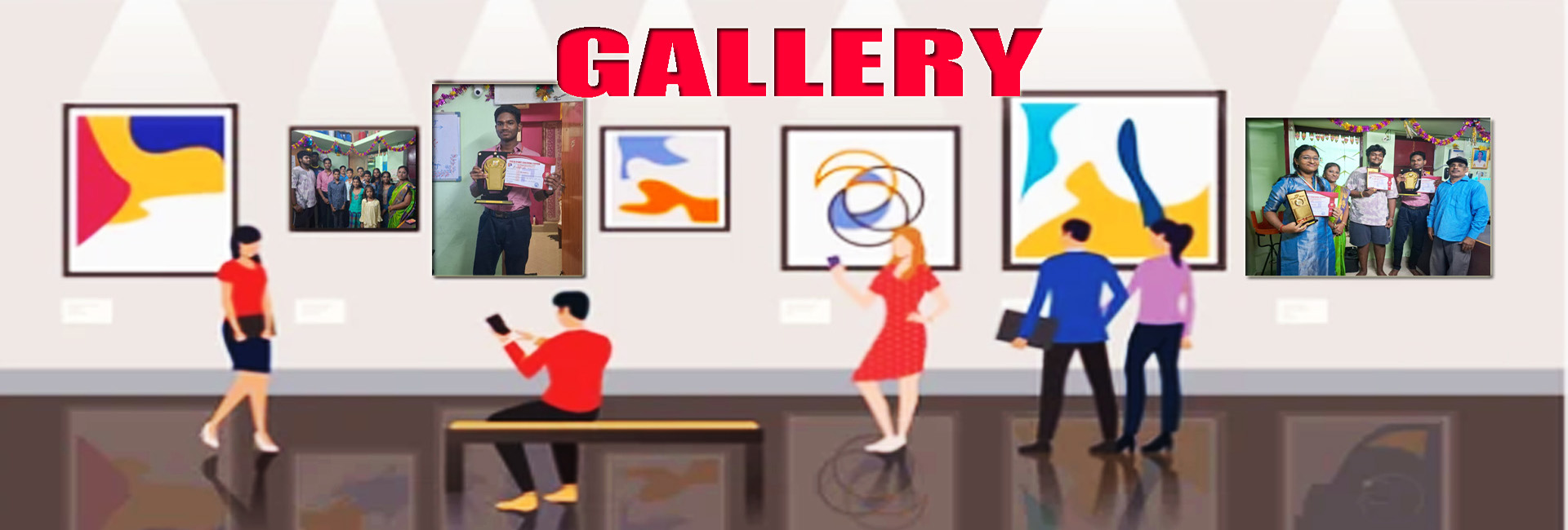 Description of image