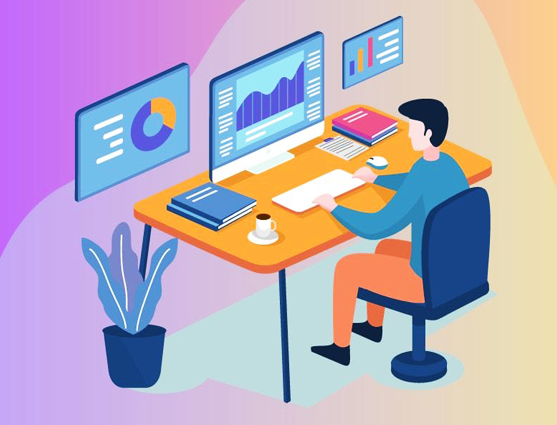 product features big img